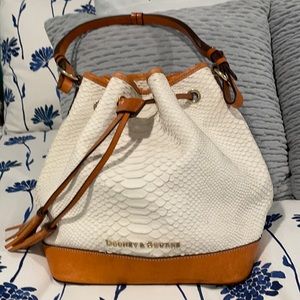 Dooney & Bourke Purse